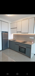 Normanton Park (D5), Apartment #549684311
